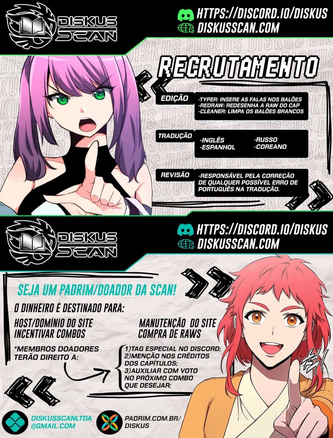 Página 29 do Capítulo 59