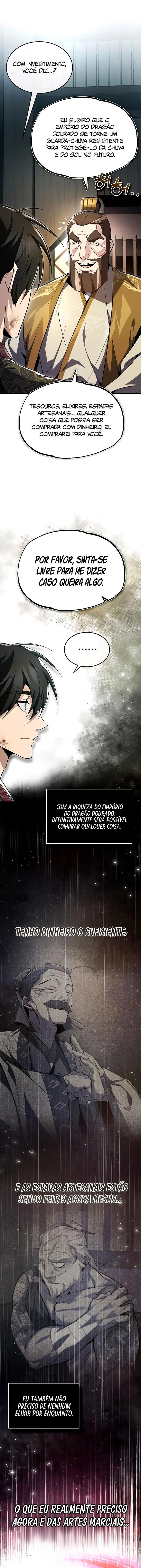 Página 4 do Capítulo 60
