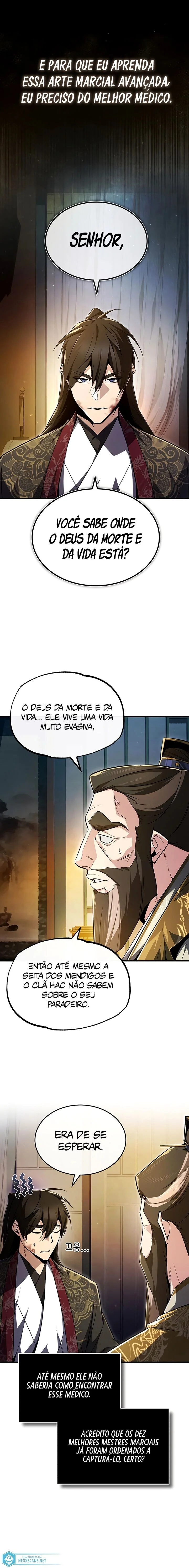 Página 6 do Capítulo 60