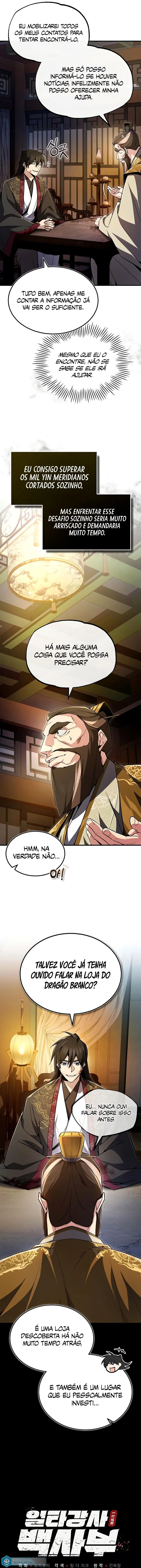 Página 7 do Capítulo 60