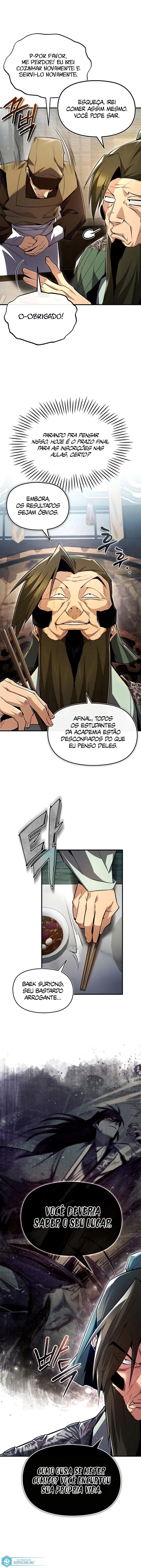Página 11 do Capítulo 60