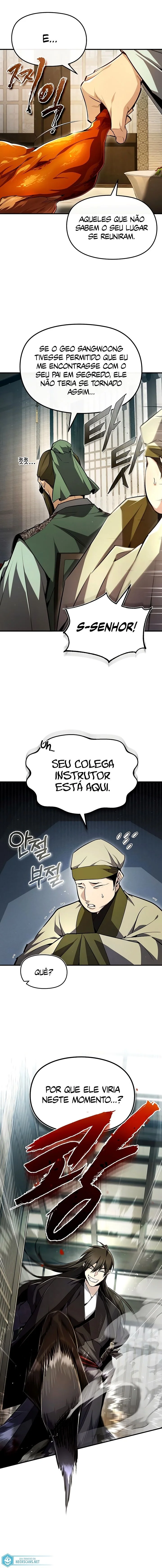 Página 12 do Capítulo 60