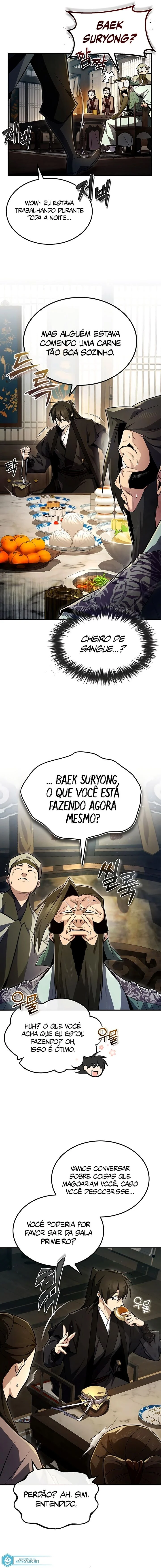 Página 13 do Capítulo 60