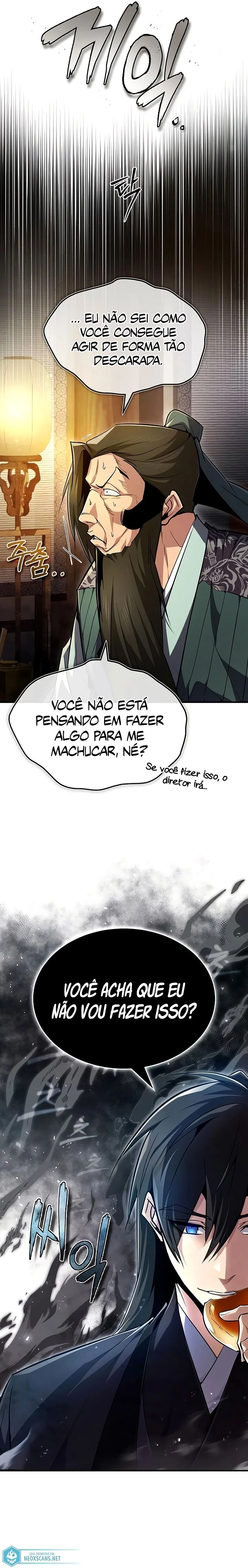 Página 14 do Capítulo 60