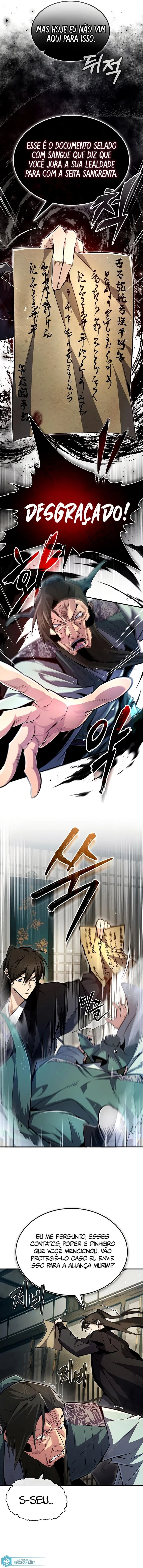 Página 16 do Capítulo 60