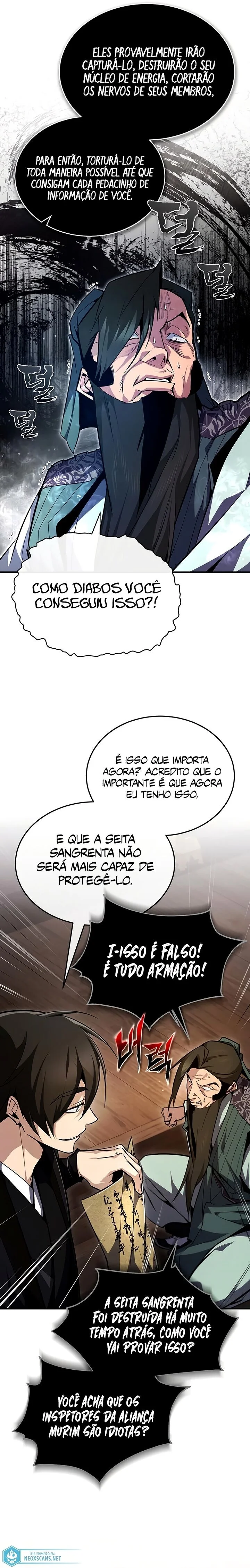 Página 17 do Capítulo 60