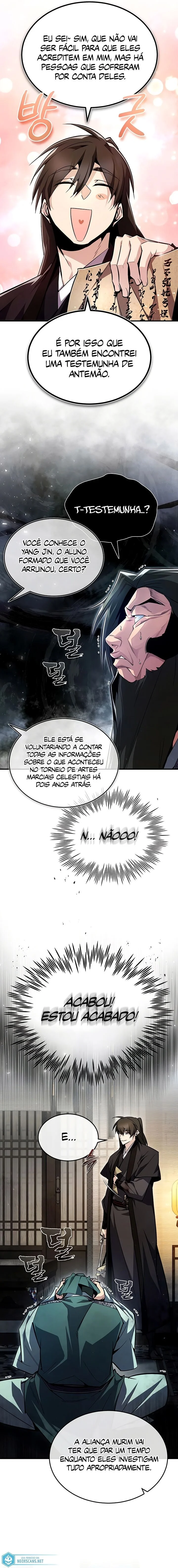Página 18 do Capítulo 60