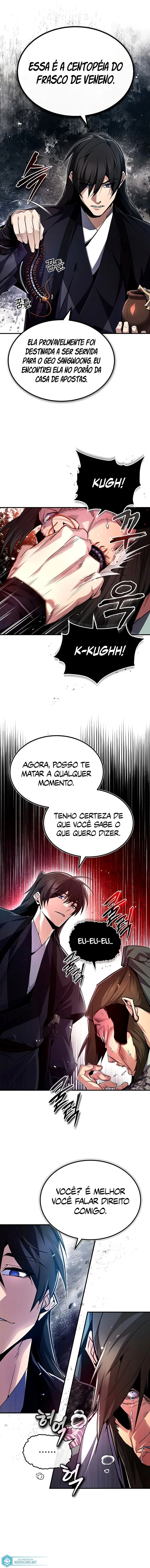 Página 20 do Capítulo 60