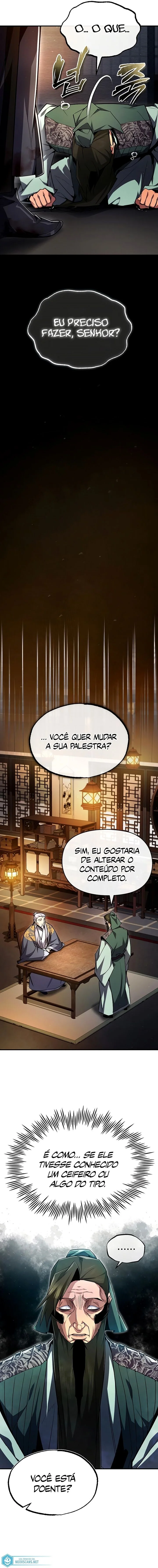 Página 21 do Capítulo 60