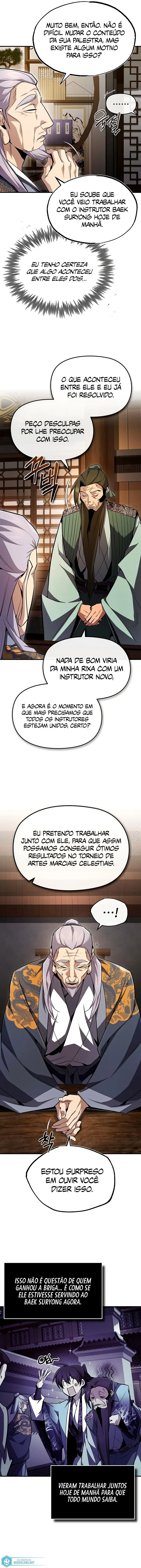 Página 23 do Capítulo 60