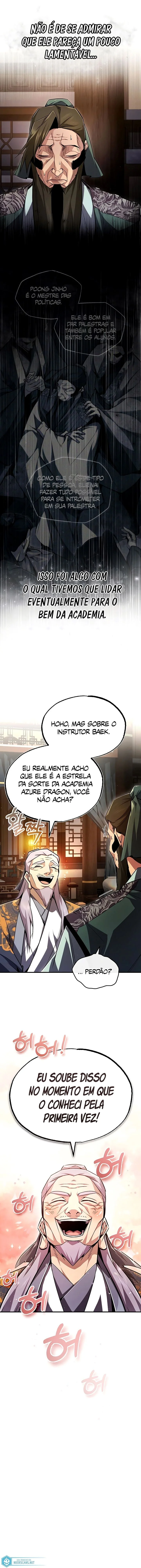 Página 24 do Capítulo 60