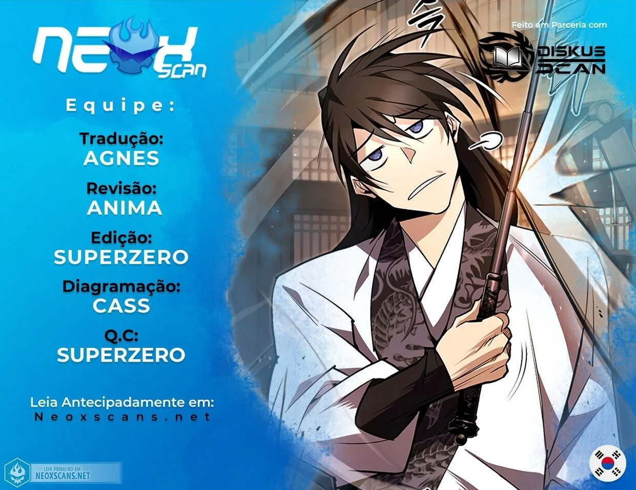 Página 3 do Capítulo 61