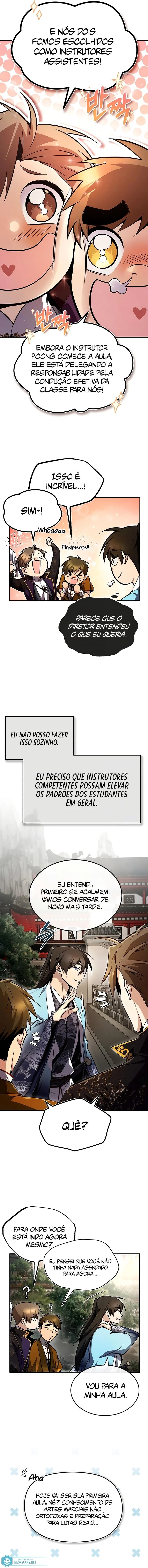 Página 5 do Capítulo 61