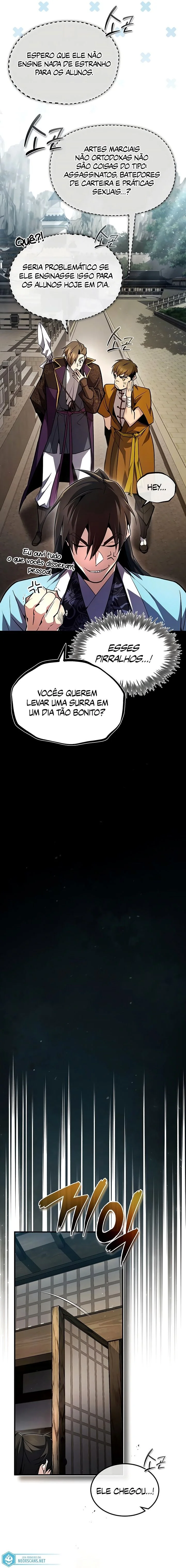 Página 6 do Capítulo 61