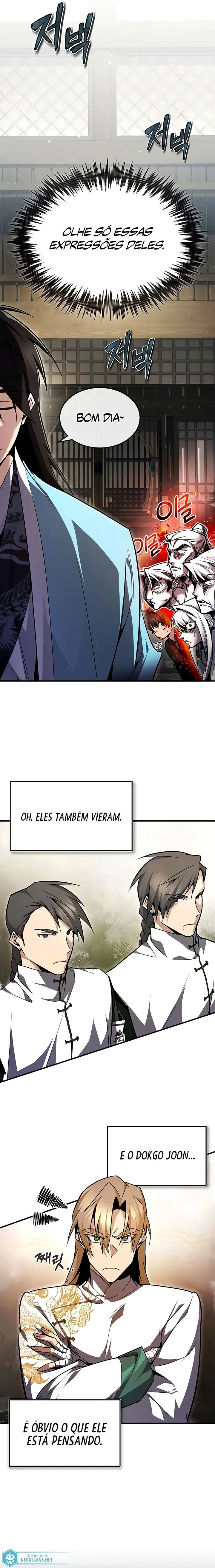 Página 7 do Capítulo 61