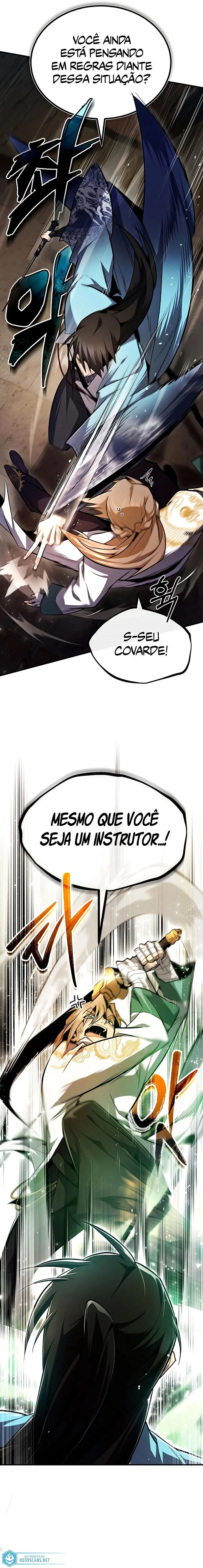 Página 10 do Capítulo 61