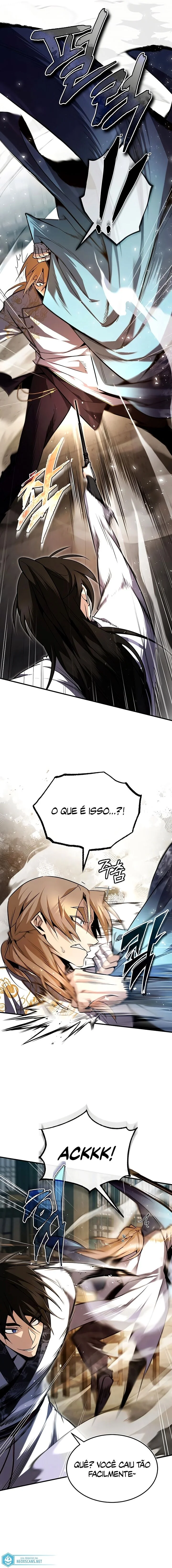 Página 12 do Capítulo 61