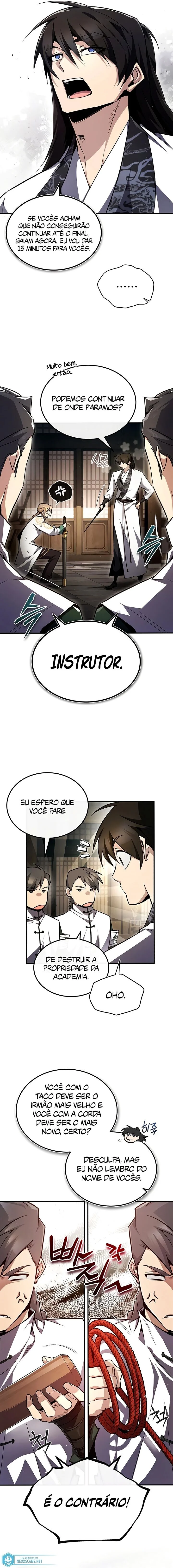 Página 15 do Capítulo 61