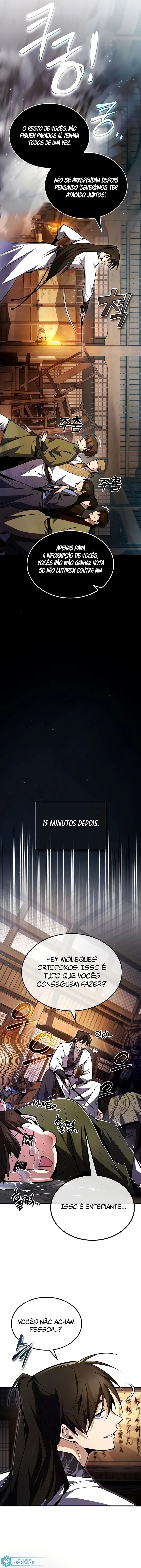 Página 19 do Capítulo 61