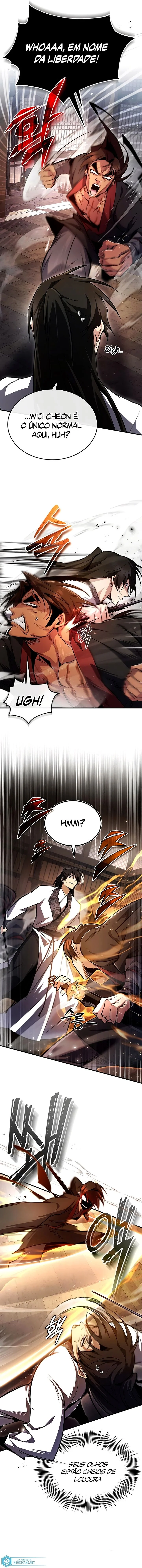 Página 22 do Capítulo 61