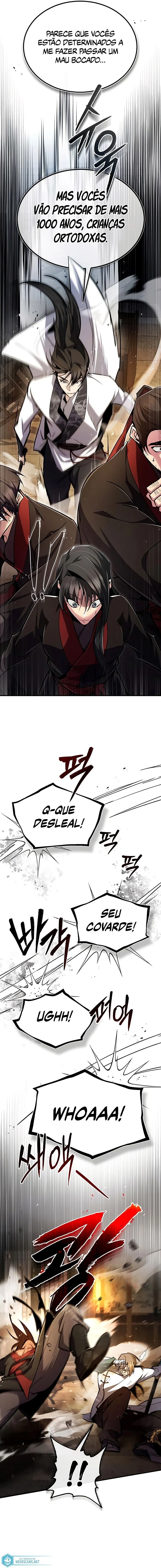 Página 23 do Capítulo 61