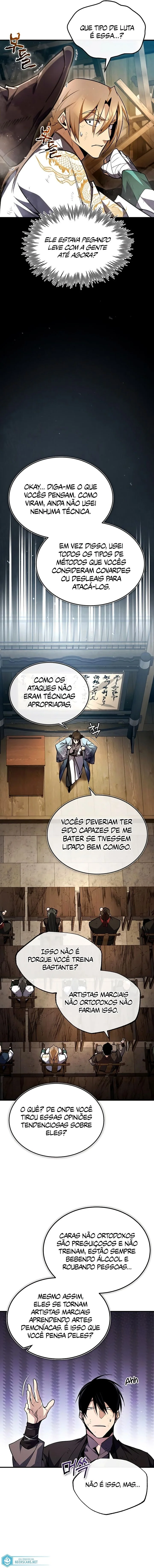 Página 24 do Capítulo 61