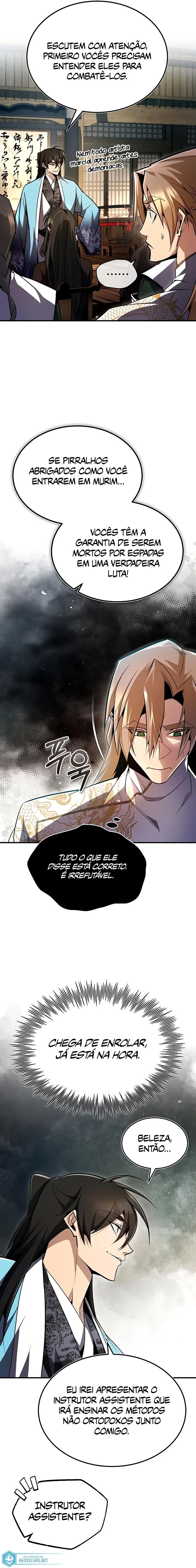 Página 25 do Capítulo 61
