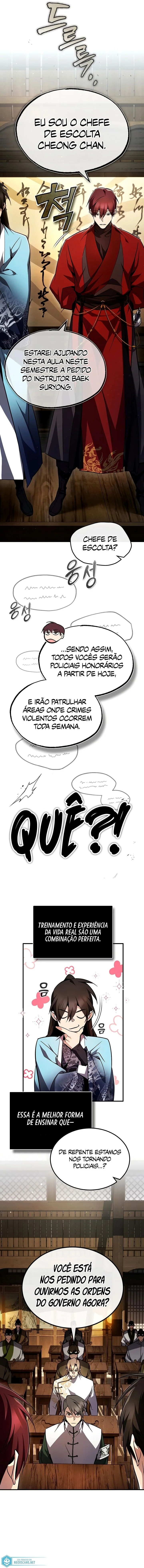 Página 26 do Capítulo 61