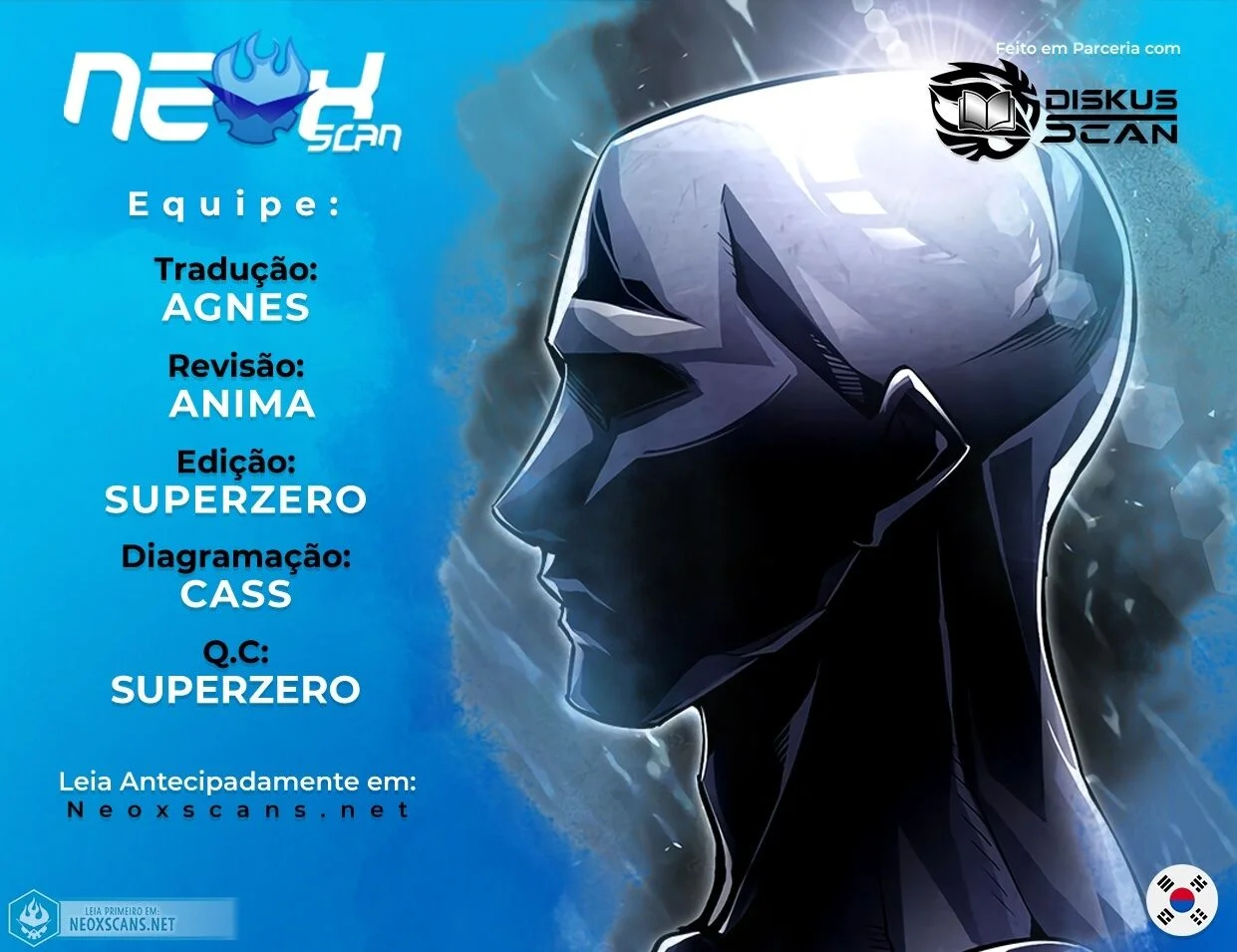 Página 3 do Capítulo 62
