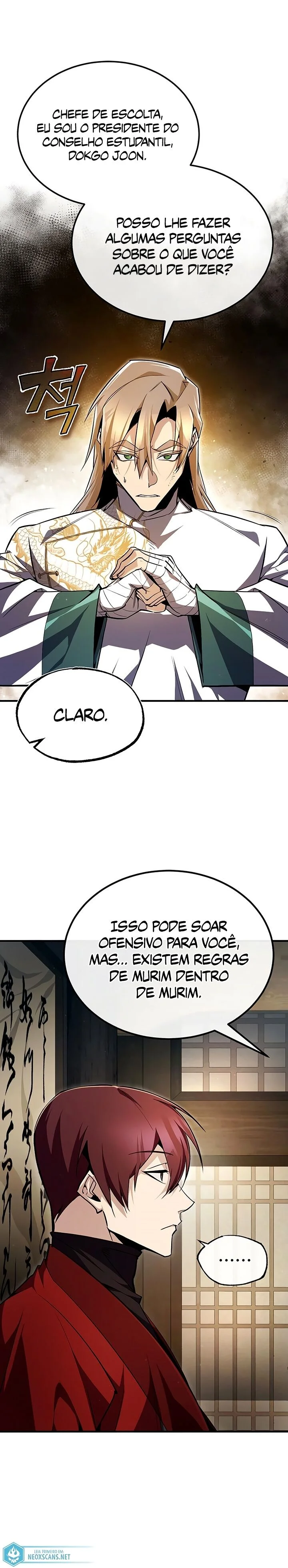 Página 4 do Capítulo 62