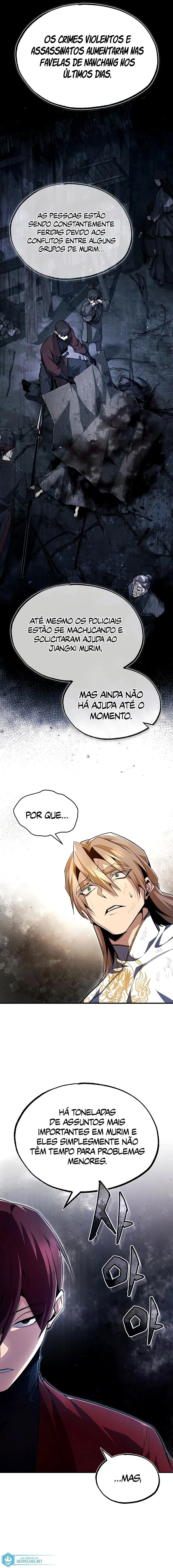 Página 7 do Capítulo 62