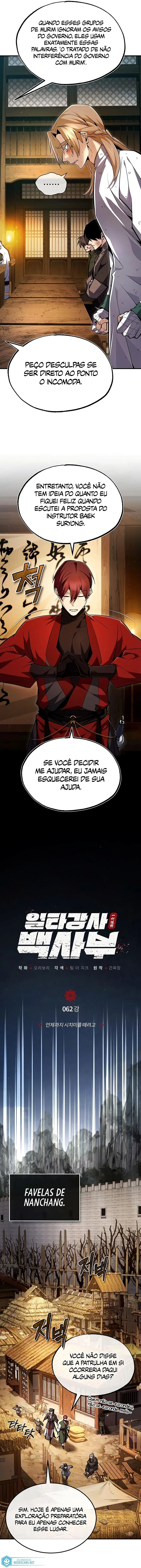Página 8 do Capítulo 62