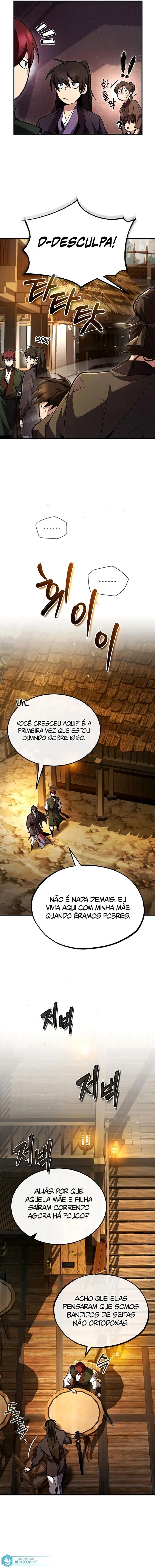 Página 10 do Capítulo 62