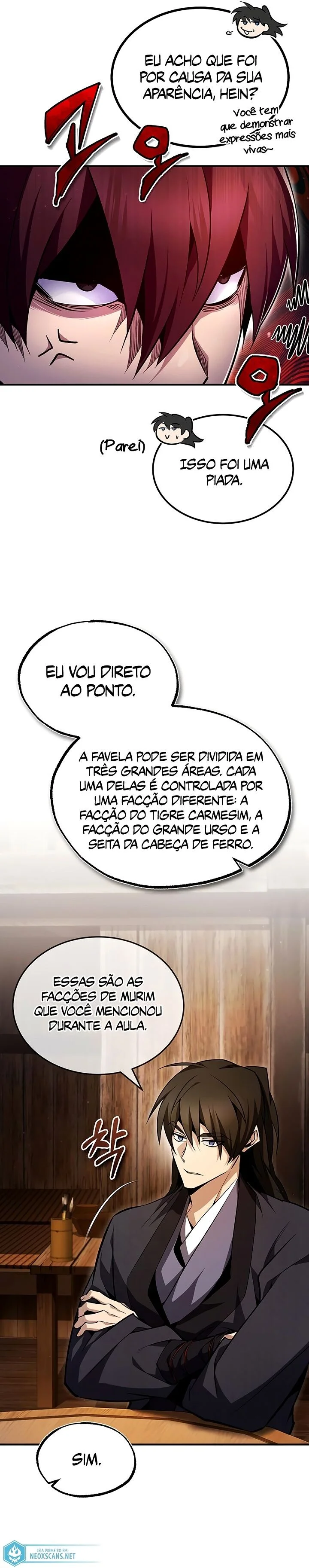 Página 11 do Capítulo 62