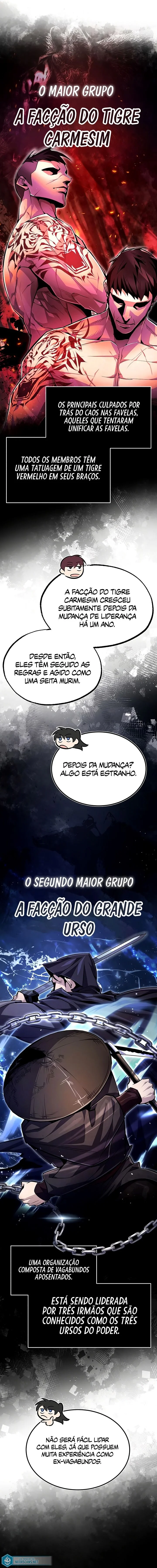 Página 12 do Capítulo 62