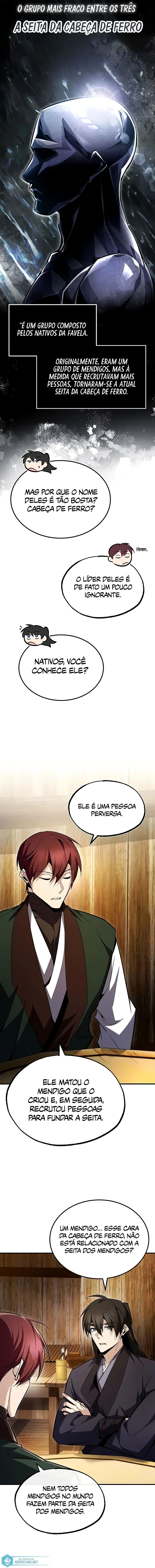 Página 13 do Capítulo 62