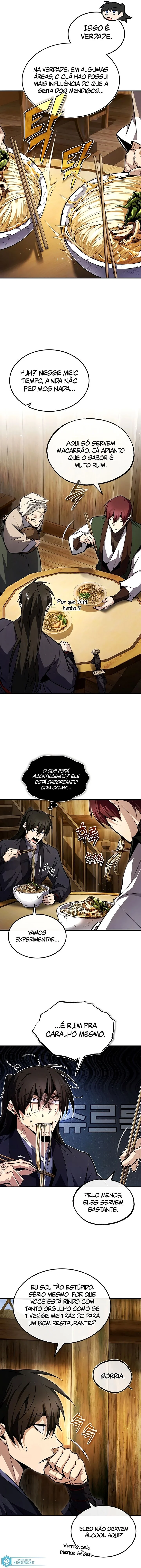 Página 14 do Capítulo 62