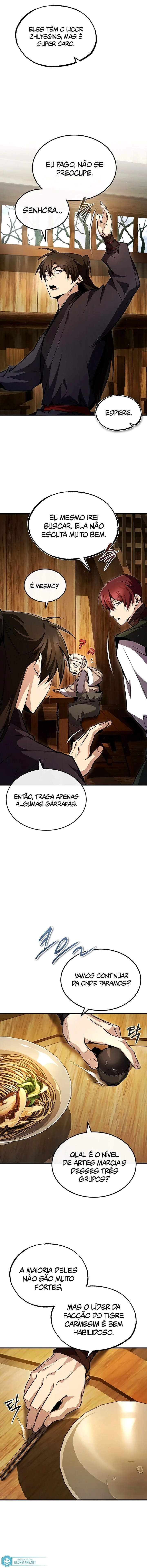Página 15 do Capítulo 62