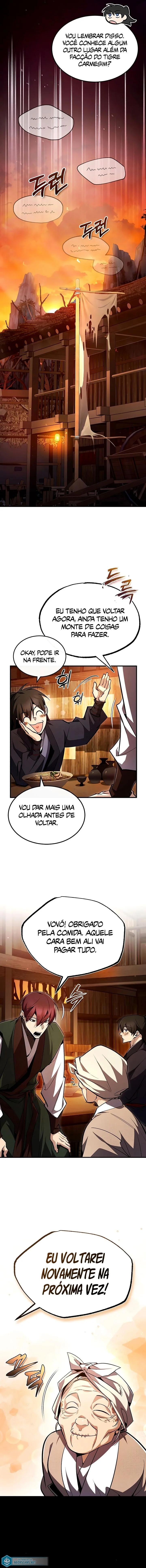 Página 17 do Capítulo 62