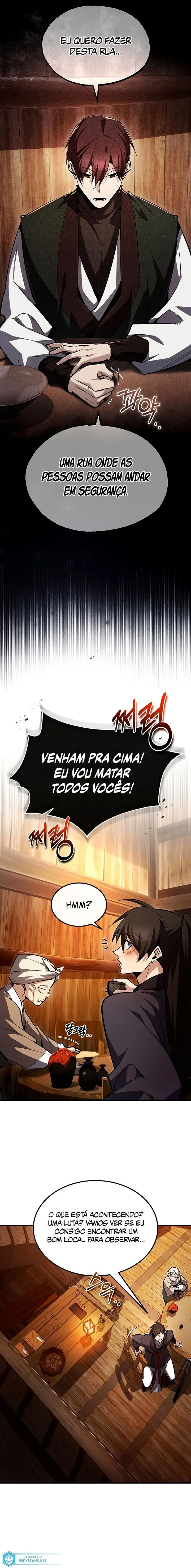 Página 19 do Capítulo 62