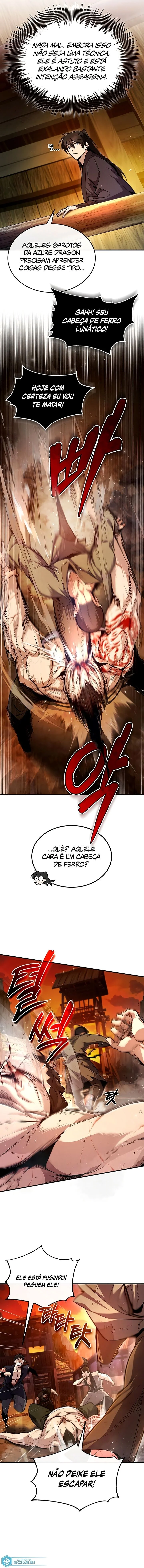 Página 22 do Capítulo 62