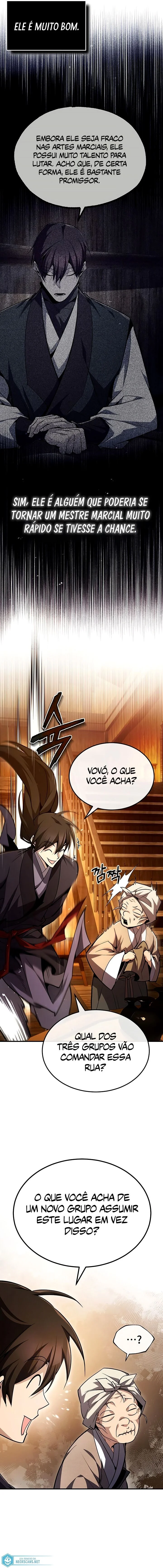 Página 23 do Capítulo 62