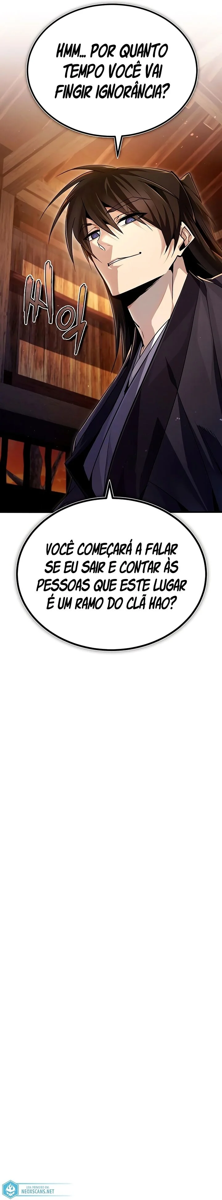 Página 24 do Capítulo 62