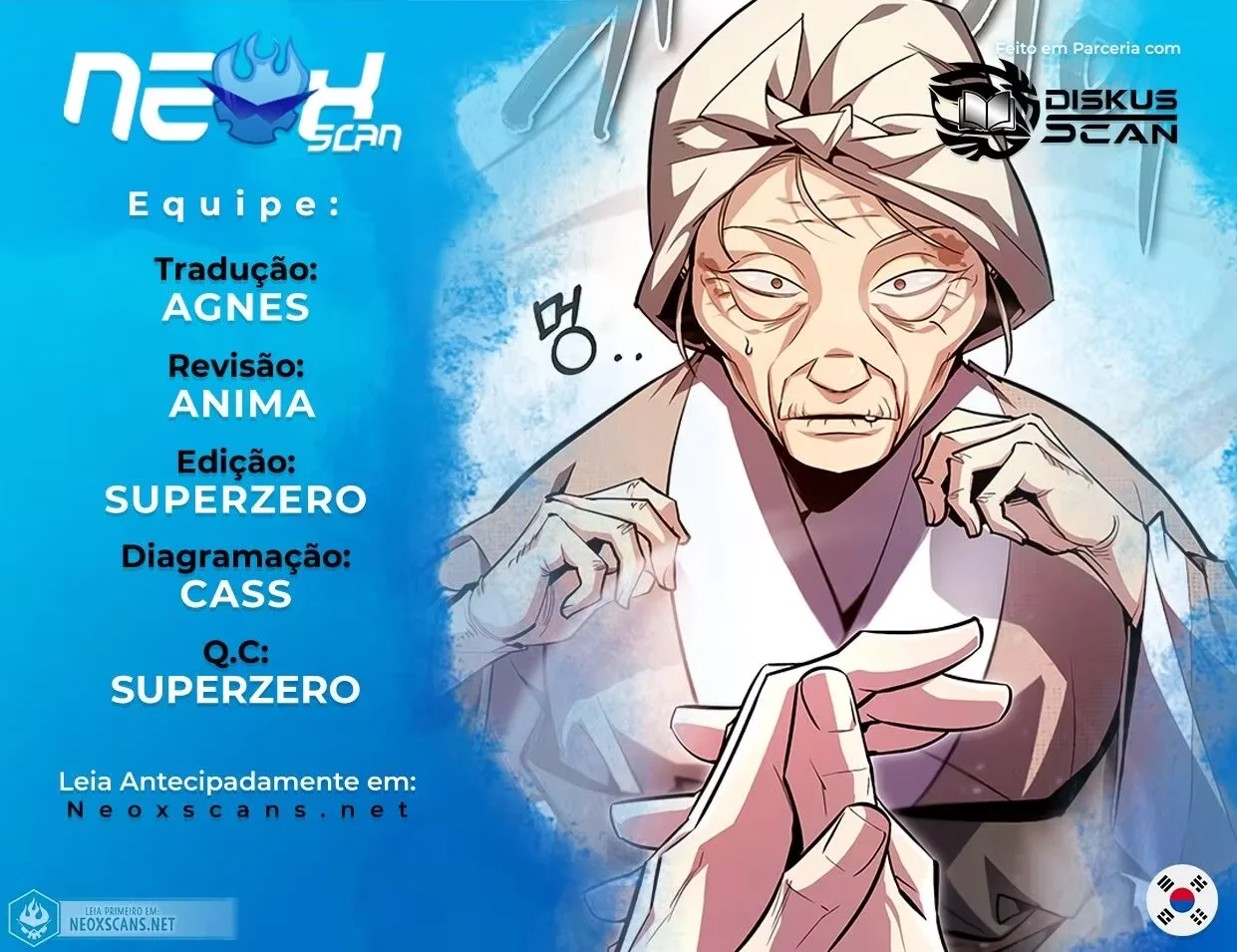 Página 3 do Capítulo 63