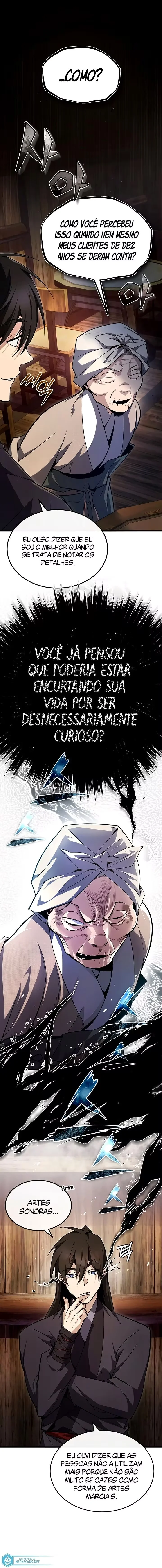 Página 4 do Capítulo 63