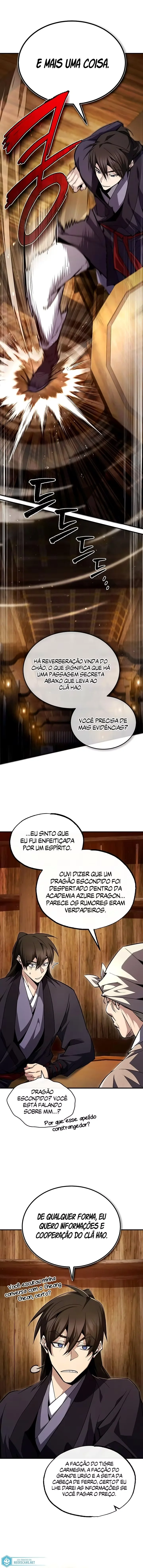 Página 6 do Capítulo 63