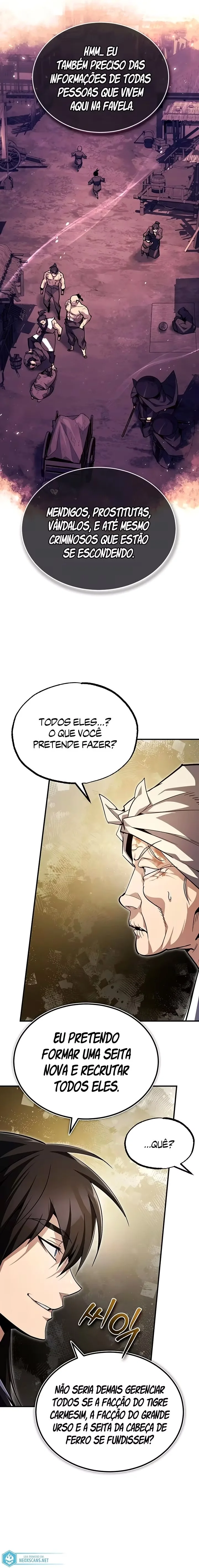 Página 7 do Capítulo 63