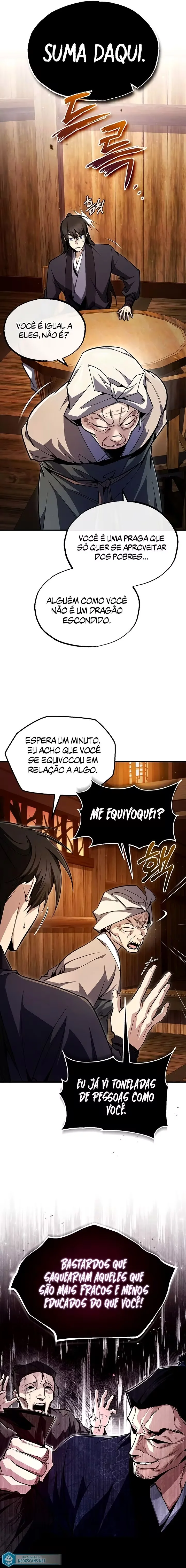 Página 8 do Capítulo 63