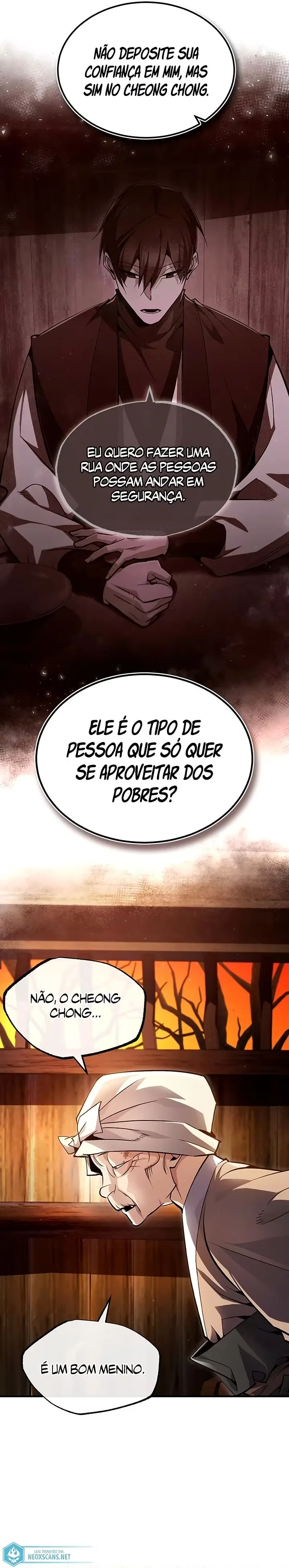Página 11 do Capítulo 63