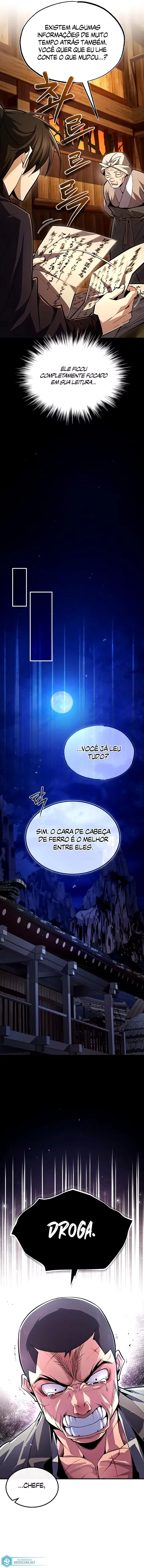 Página 14 do Capítulo 63